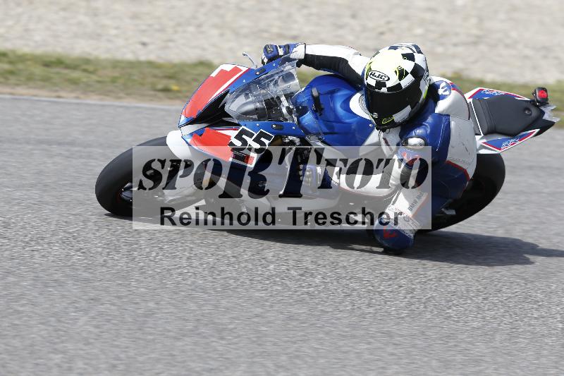 /04 05.04.2026 Speer Racing ADR/Gruppe rot/55